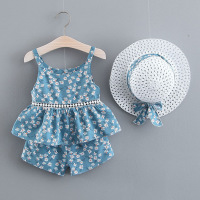 uploads/erp/collection/images/Children Clothing/DuoEr/XU0260406/img_b/img_b_XU0260406_2_nfN4Ho9AwPhGmrZ9qADQIprSMC-MN6c7